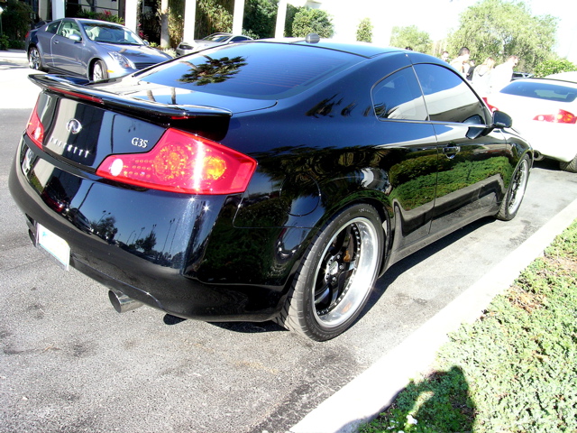 DSCN4124.JPG