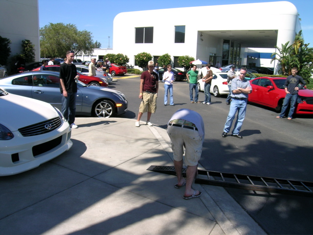 DSCN4298.JPG