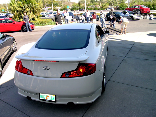 DSCN4300.JPG