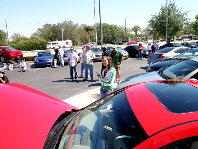 DSCN4302.JPG