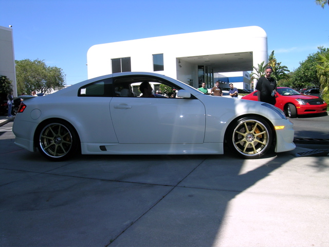 DSCN4303.JPG