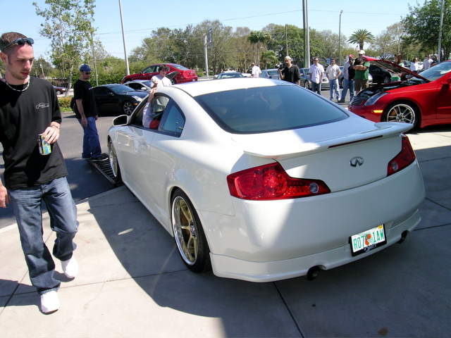 DSCN4305.JPG