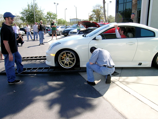 DSCN4306.JPG