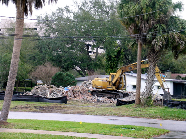 DSCN4107.JPG