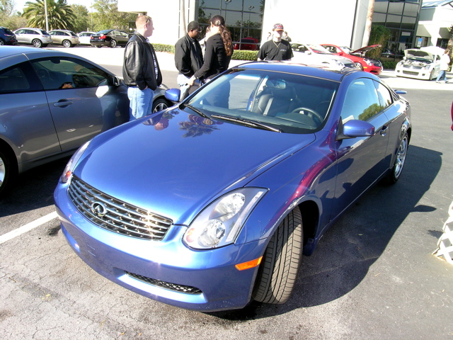 DSCN4125.JPG