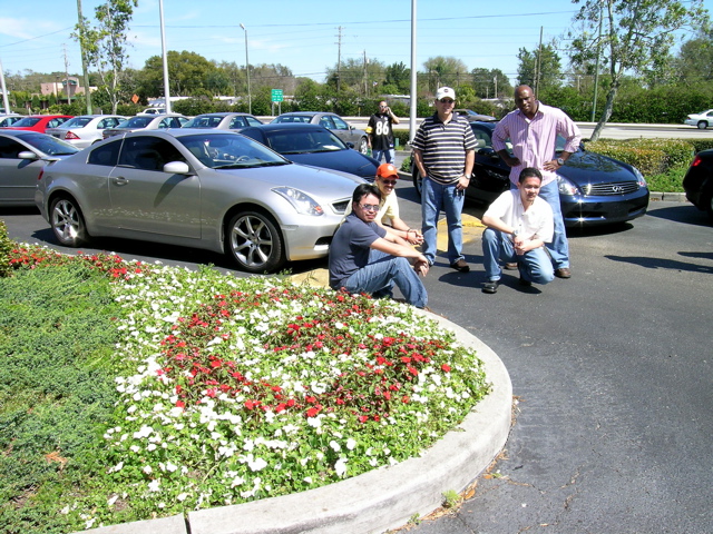 DSCN4307.JPG