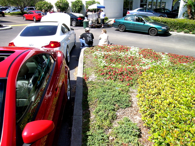 DSCN4308.JPG