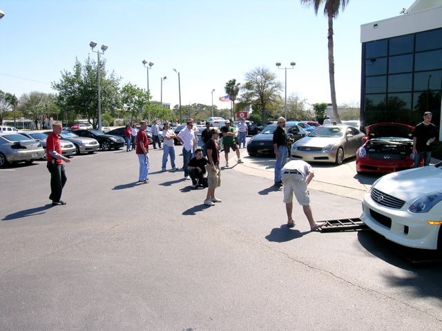 DSCN4310.JPG