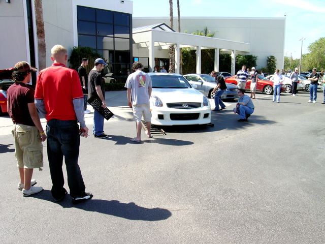 DSCN4312.JPG