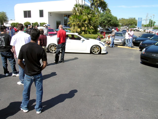 DSCN4313.JPG
