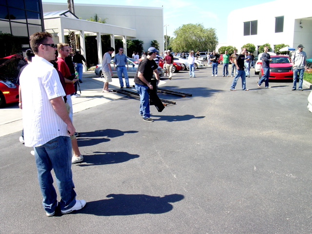 DSCN4314.JPG