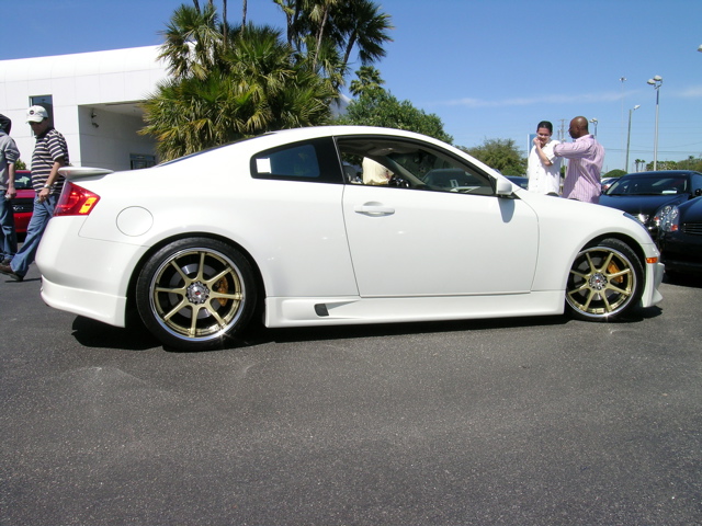 DSCN4315.JPG