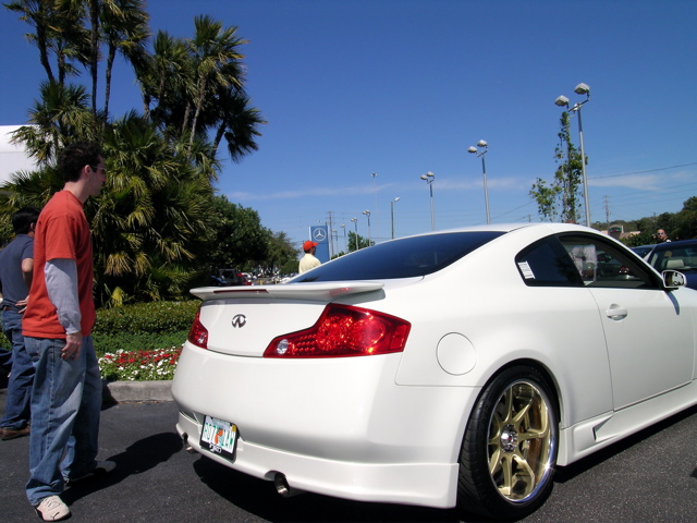 DSCN4316.JPG