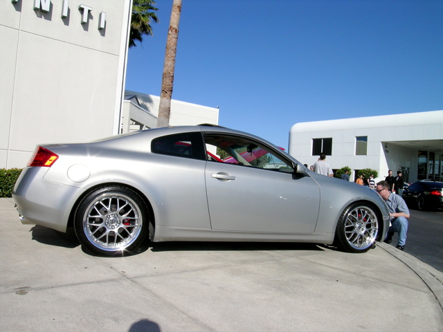 DSCN4126.JPG