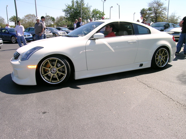 DSCN4318.JPG