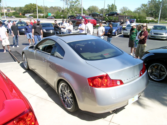 DSCN4320.JPG