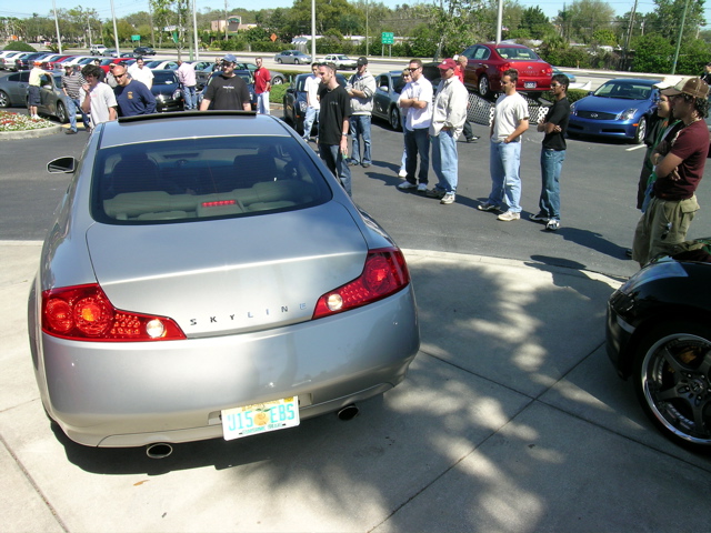 DSCN4321.JPG