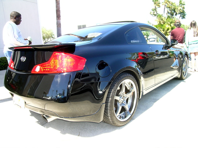 DSCN4322.JPG