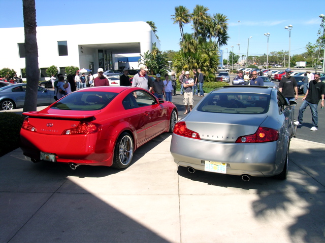 DSCN4323.JPG