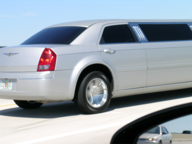DSCN4325.JPG