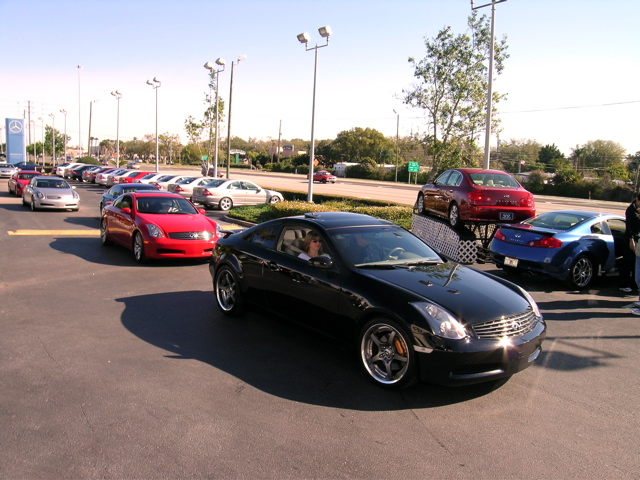 DSCN4127.JPG