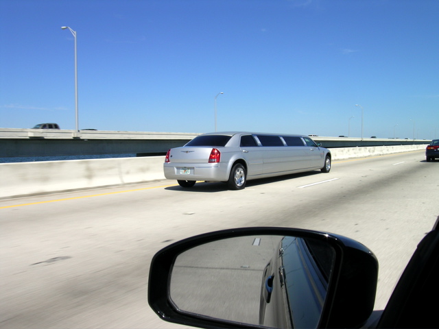 DSCN4330.JPG