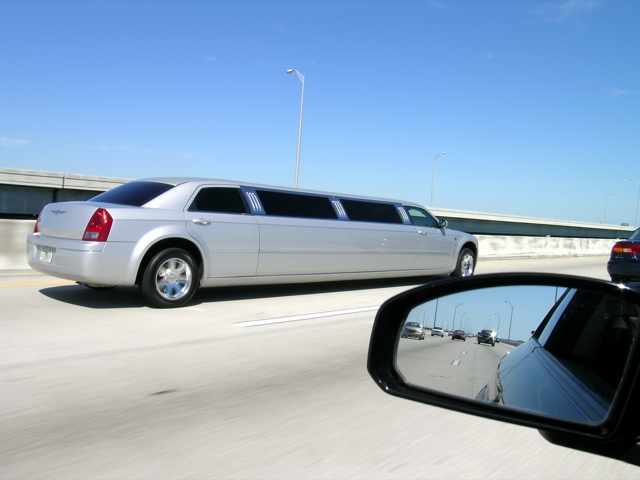 DSCN4331.JPG