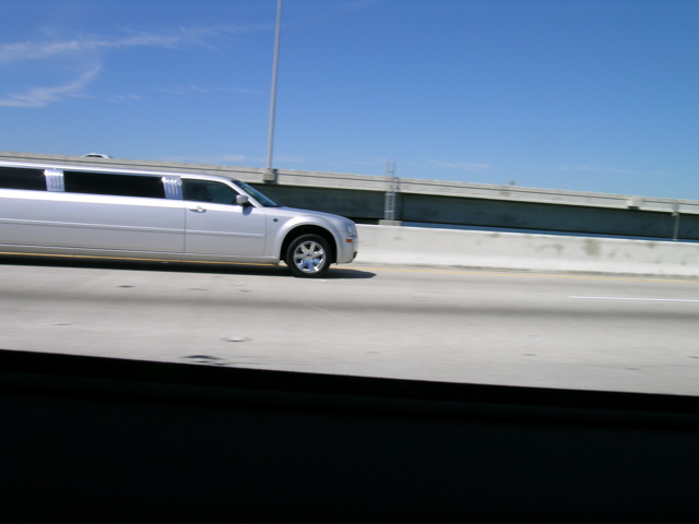 DSCN4333.JPG