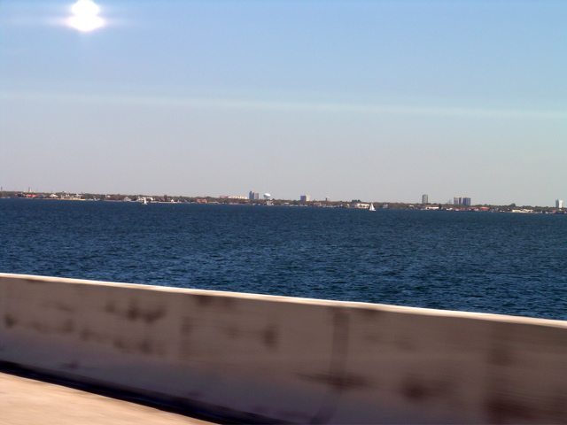 DSCN4334.JPG