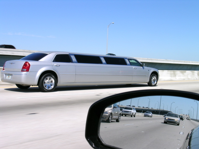 DSCN4335.JPG