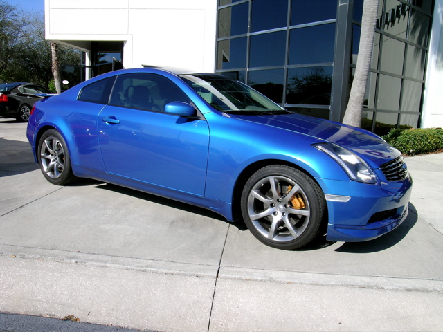 DSCN4128.JPG