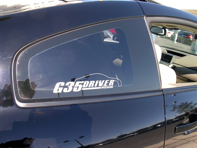 DSCN4129.JPG