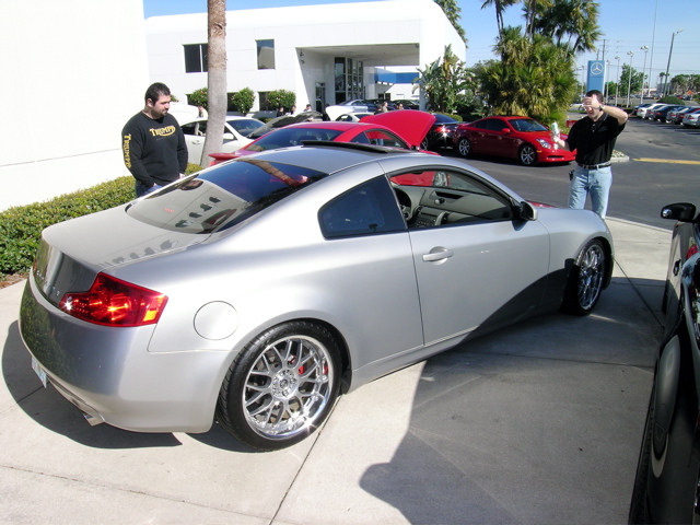 DSCN4130.JPG