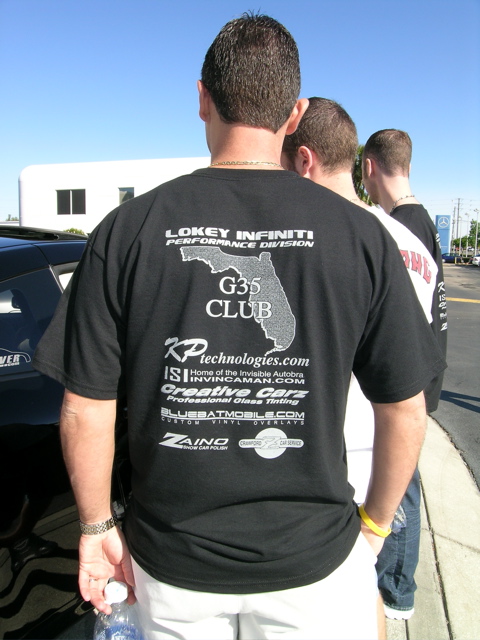 DSCN4131.JPG