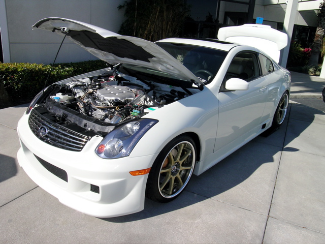 DSCN4133.JPG