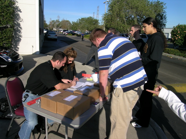 DSCN4108.JPG