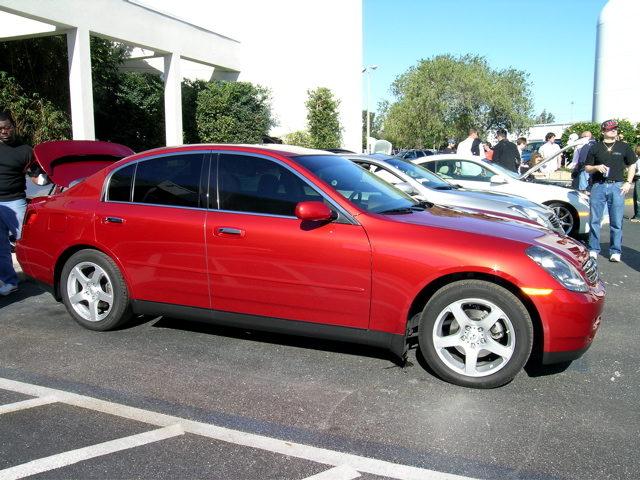 DSCN4135.JPG