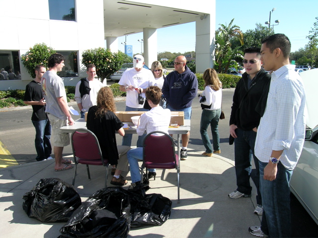 DSCN4136.JPG