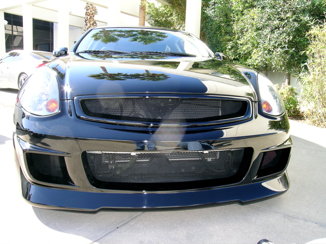 DSCN4138.JPG