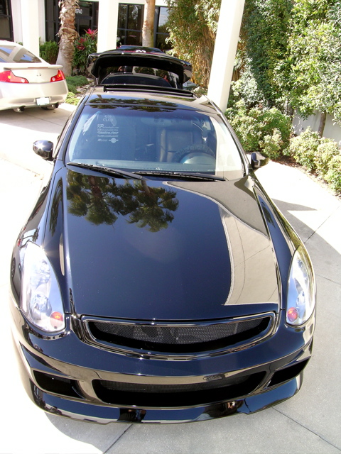 DSCN4139.JPG
