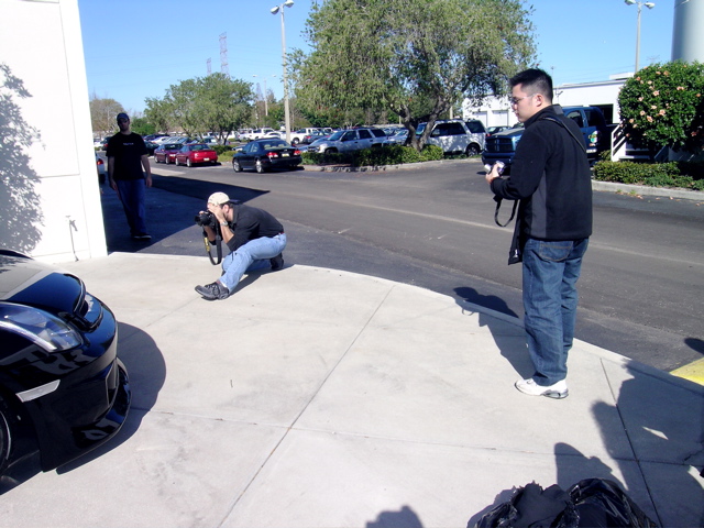 DSCN4142.JPG