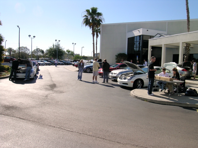 DSCN4143.JPG