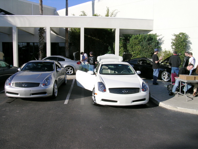 DSCN4109.JPG