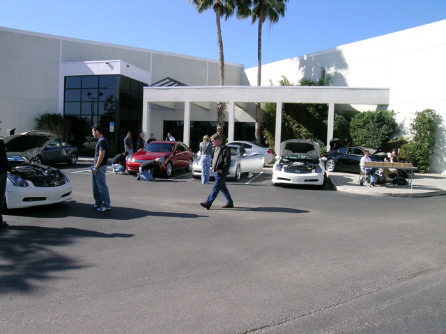 DSCN4145.JPG