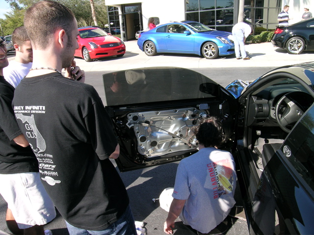 DSCN4147.JPG