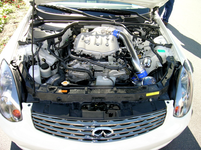DSCN4148.JPG
