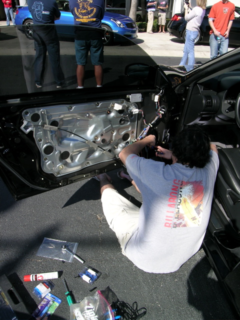 DSCN4153.JPG