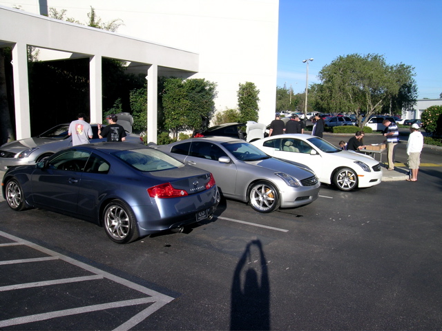 DSCN4110.JPG