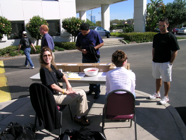 DSCN4156.JPG