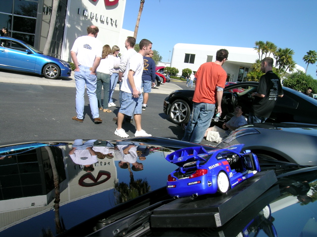 DSCN4157.JPG